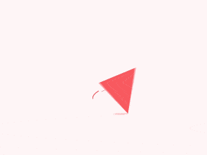 伊甸之枪